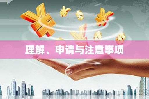 罗城理解、申请与注意事项