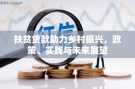 罗城扶贫贷款助力乡村振兴，政策、实践与未来展望