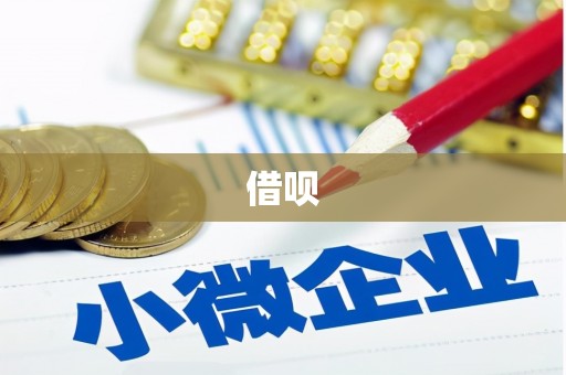 罗城借呗