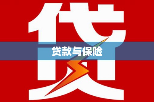 罗城贷款与保险