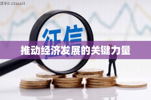 罗城推动经济发展的关键力量